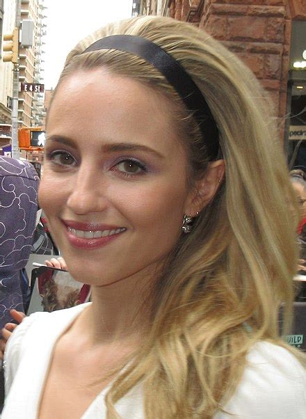 dianna agron ass|Dianna Agron – Wikipédia, a enciclopédia livre